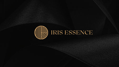 IRIS ESSENCE